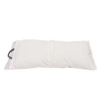Nursing muff - Spring
