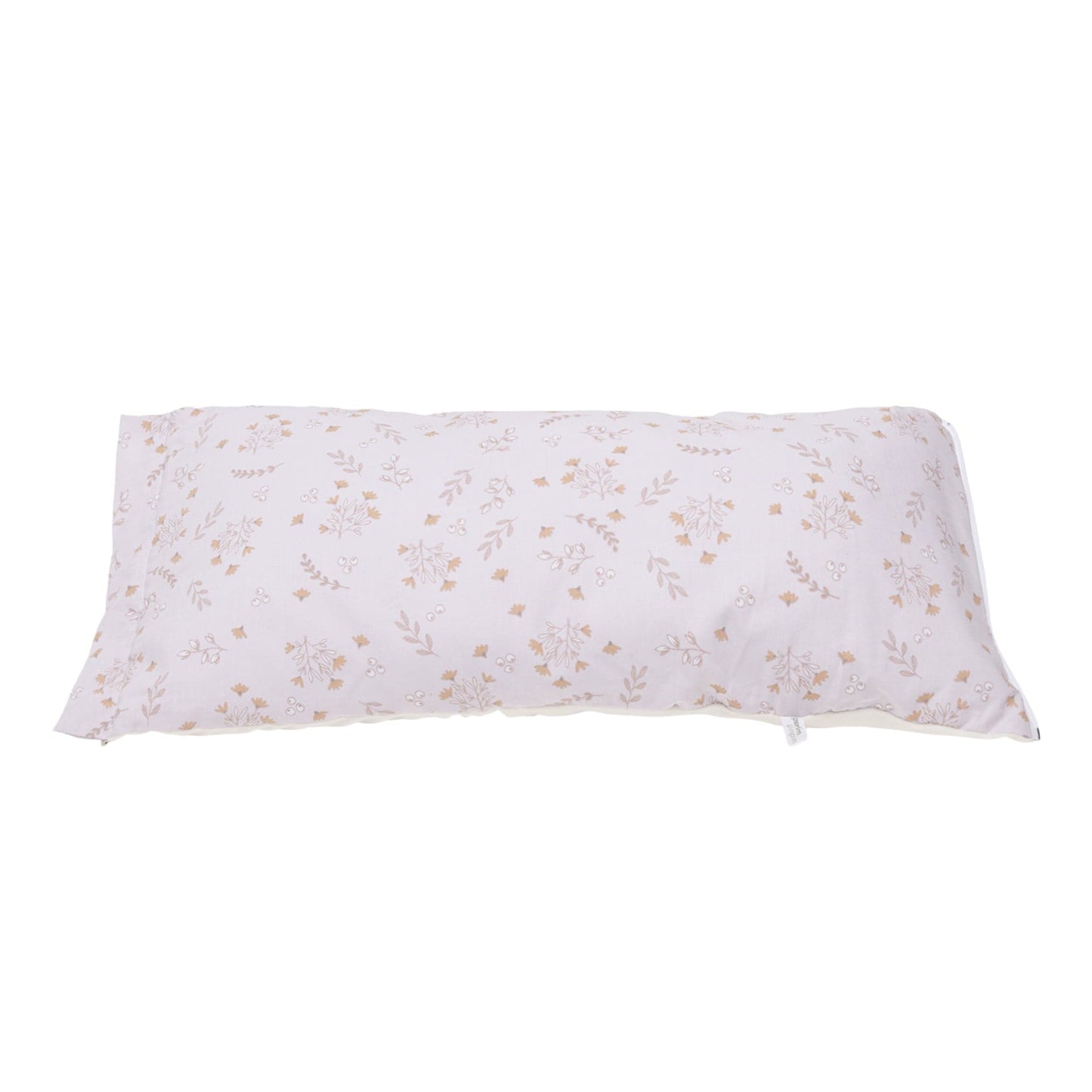 Nursing muff - Spring