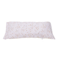Nursing muff - Spring