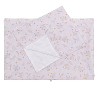 Housse de couette 39" + cache-oreiller - Printemps