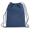 Shoe bag - Blue