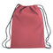 Shoe bag - Pink