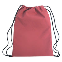 Shoe bag - Pink