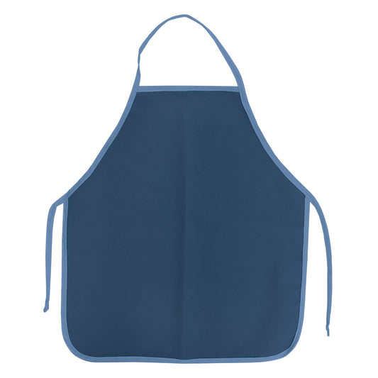 Apron - Blue