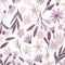 Cotton muslin swaddle - Daisies