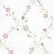 Couverture mousseline de coton - Tapisserie