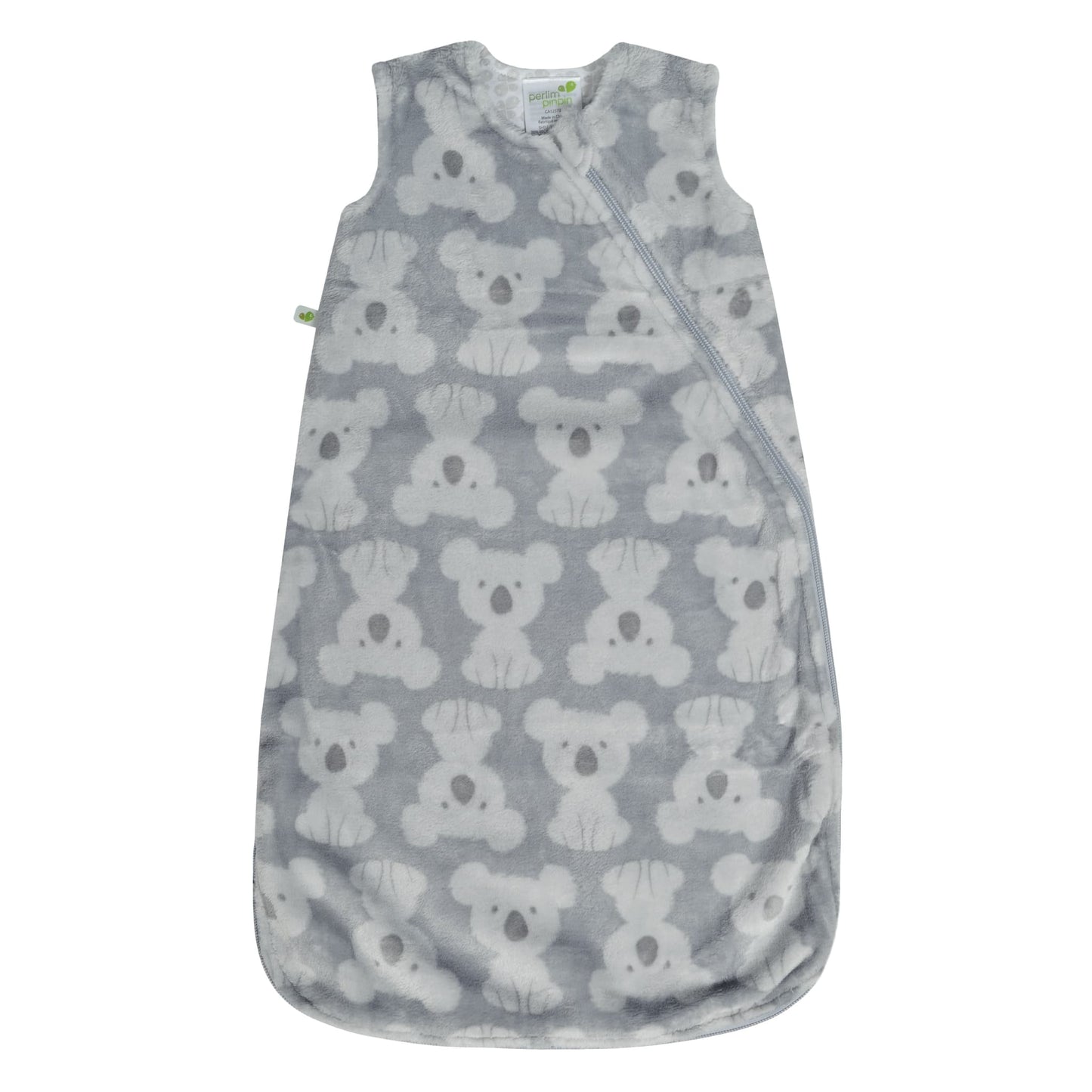 Plush sleep sack - Koalas (1.5 togs)