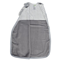 Plush sleep sack - Koalas (1.5 togs)