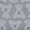 Plush sleep sack - Koalas (1.5 togs)