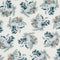 Plush sleep bag - Owls (1.5 togs)
