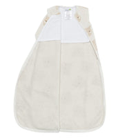 Sac de nuit en peluche - Ours (1.5 togs)