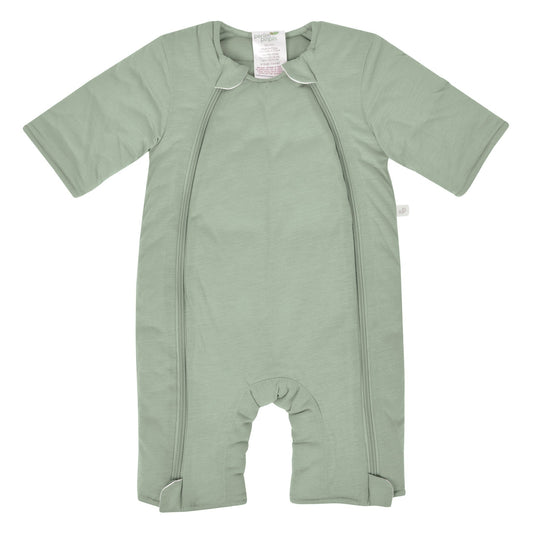 Baby Sleep Suit Perlimpinpin