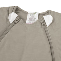 Sleep suit - Taupe