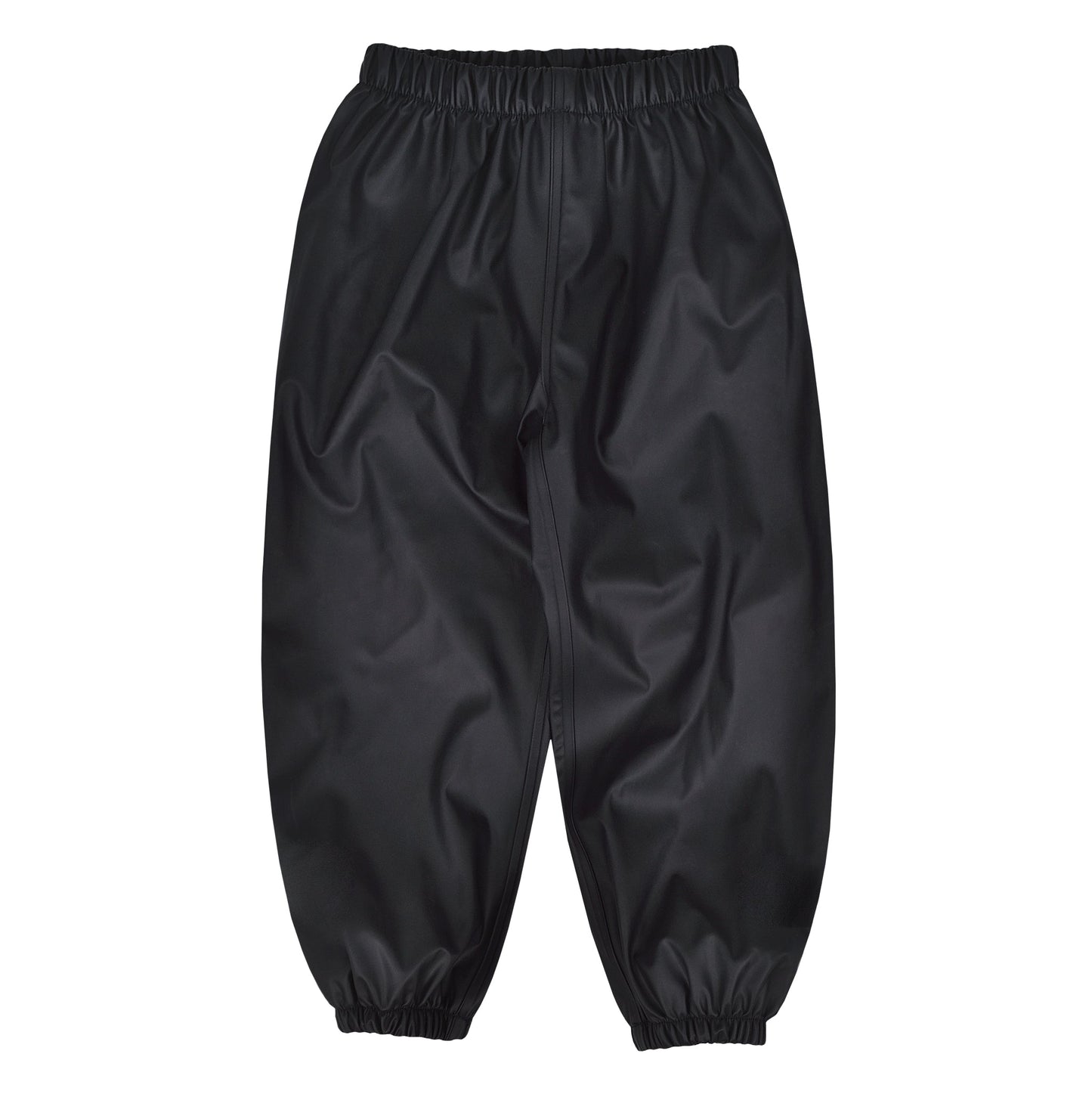 Pantalon imperméable - Noir