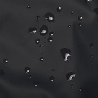 Pantalon imperméable - Noir