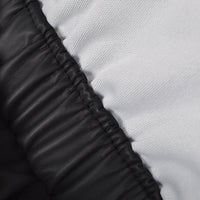 Pantalon imperméable - Noir