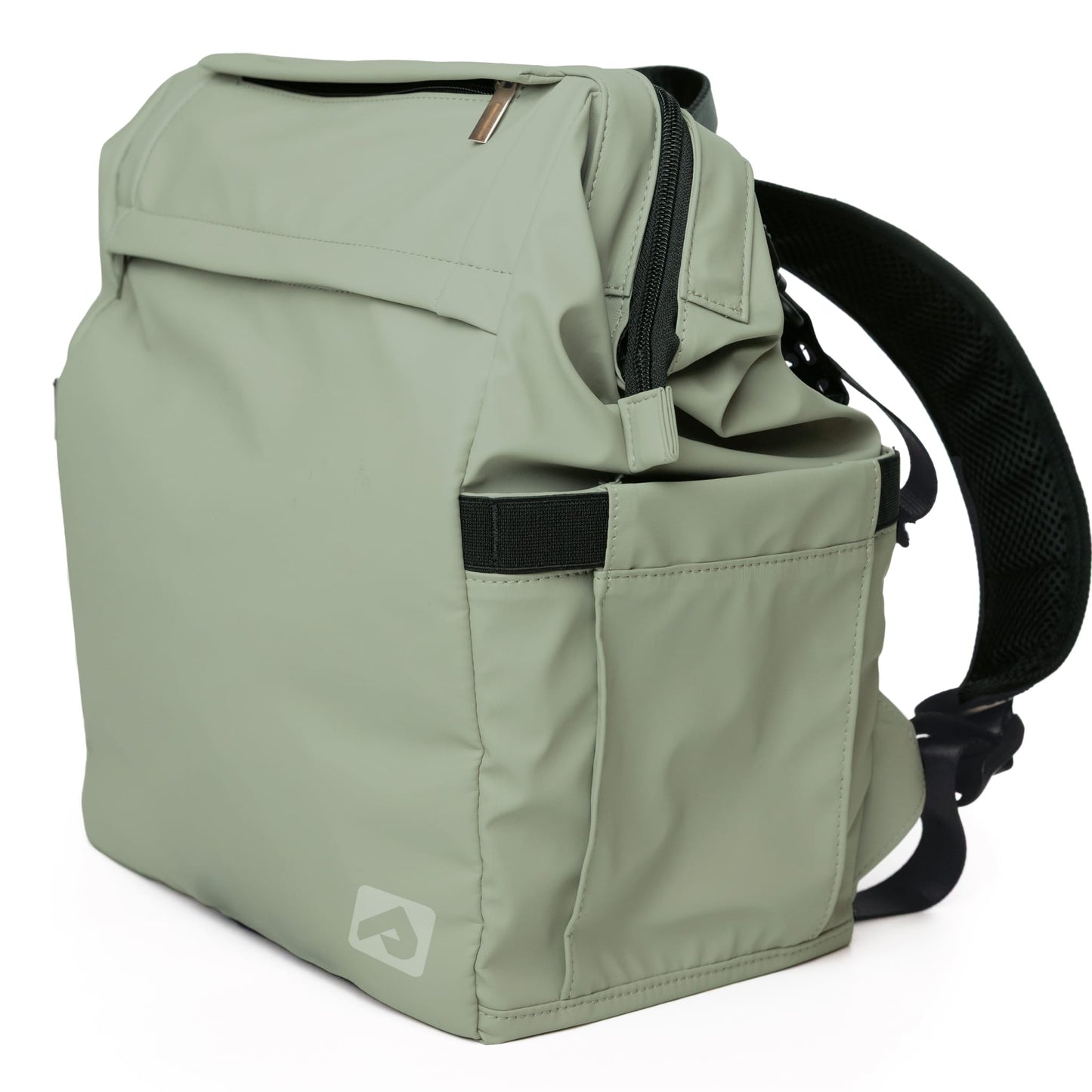 Sac à couches imperméable - Mousse