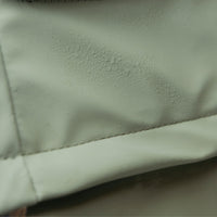 Sac à couches imperméable - Mousse