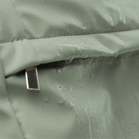 Sac à couches imperméable - Mousse