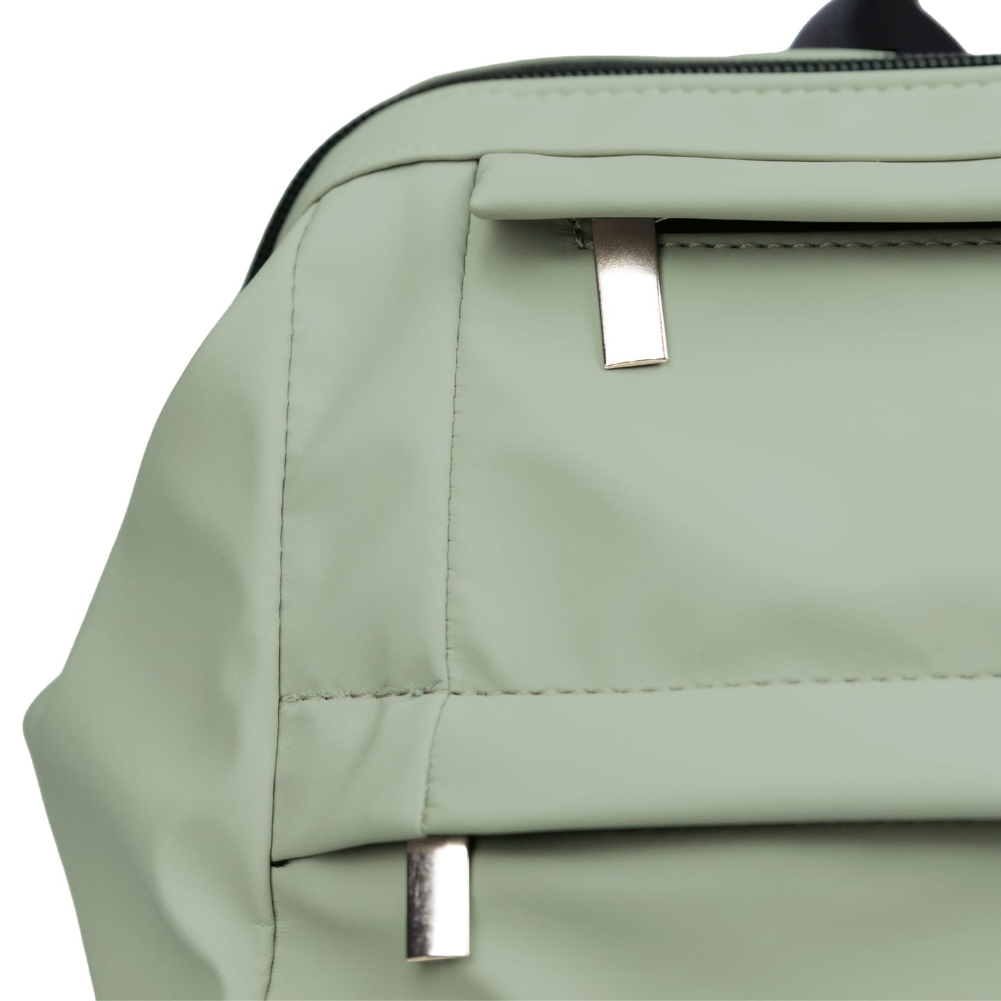 Sac à couches imperméable - Mousse