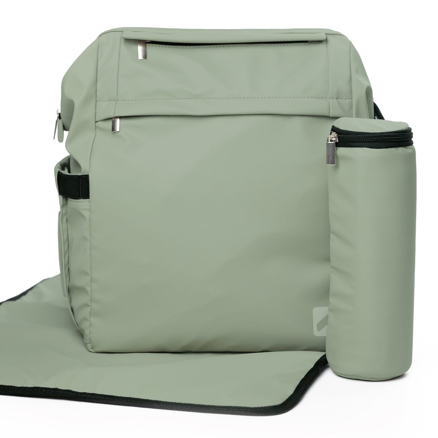 Sac à couches imperméable - Mousse