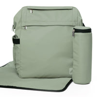 Sac à couches imperméable - Mousse