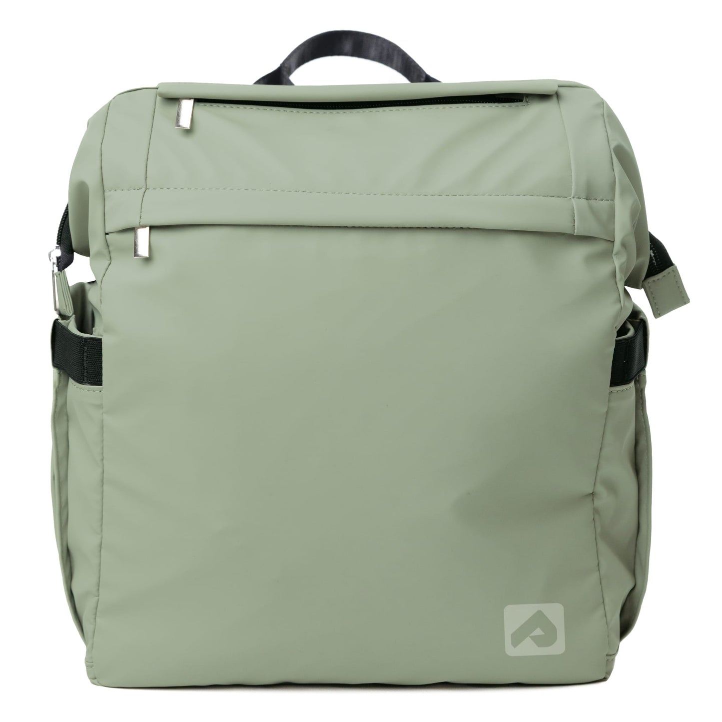 Sac à couches imperméable - Mousse