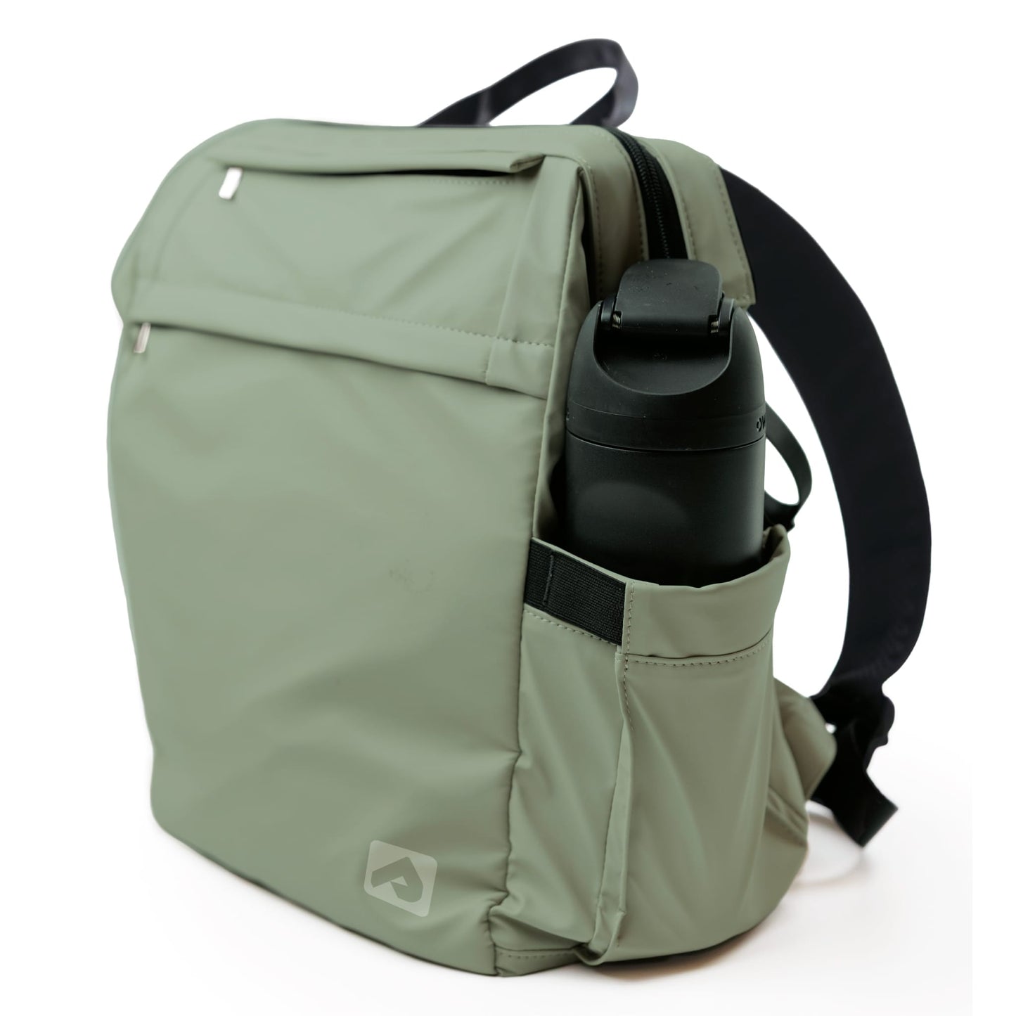 Sac à couches imperméable - Mousse