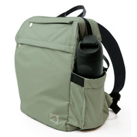 Sac à couches imperméable - Mousse