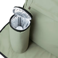 Sac à couches imperméable - Mousse