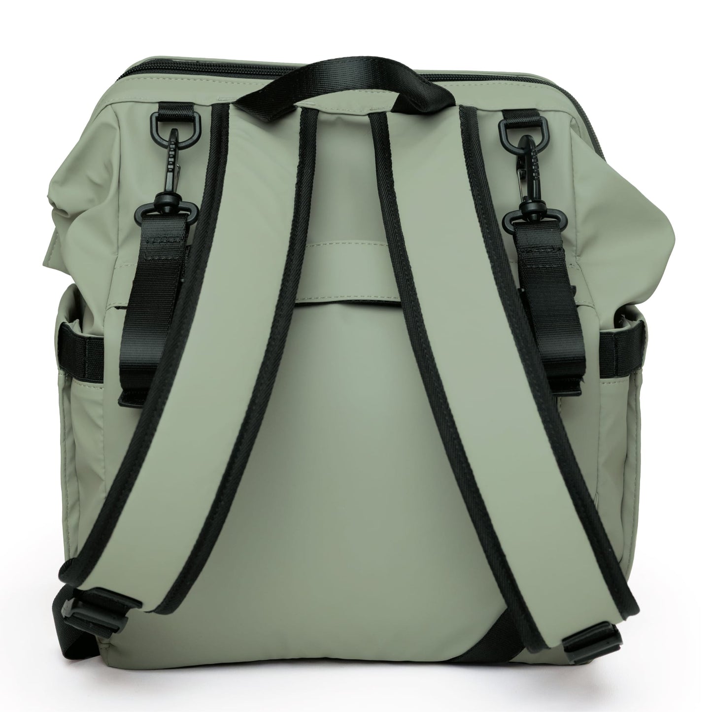Sac à couches imperméable - Mousse