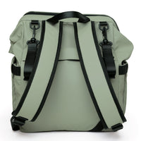Sac à couches imperméable - Mousse