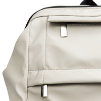 Sac à couches imperméable - Sable