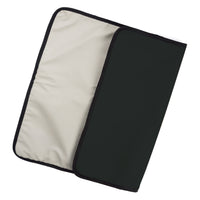 Sac à couches imperméable - Sable