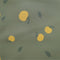 Waterproof bibs - Apple