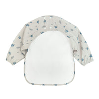 Waterproof bibs - Blueberries