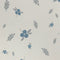 Waterproof bibs - Blueberries