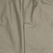 Pantalons mi-saison pour enfants - doublure polar Cassonade