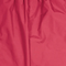 Mid-season splash pant - TAFFETA Pink