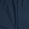 Mid-season splash pant - TAFFETA Navy