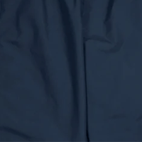Mid-season splash pant - TAFFETA Navy