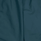 Mid-season splash pant - Polar lining Orion