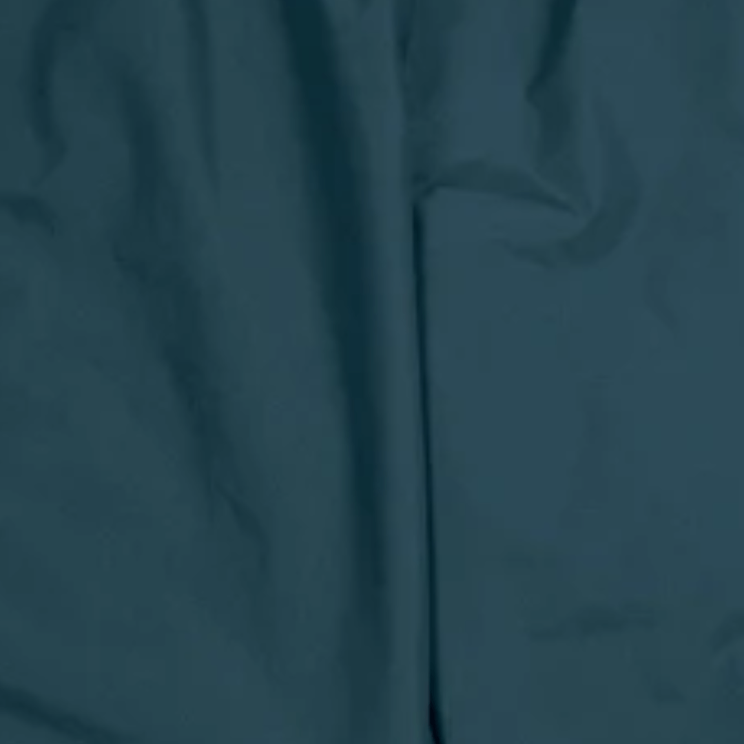 Mid-season splash pant - Polar lining Orion