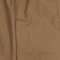 Mid-season splash pant - Polar lining Toffee