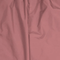 Mid-season splash pant - Polar lining Tulip