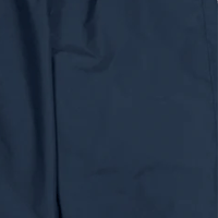 Mid-season splash pant - Polar lining Navy