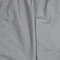 Pantalons mi-saison pour enfants - doublure polar gris