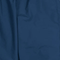 Pantalons mi-saison pour enfants - doublure polar Marine