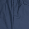 Mid-season splash pant - TAFFETA New Marine