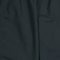 Mid-season splash pant - TAFFETA Black